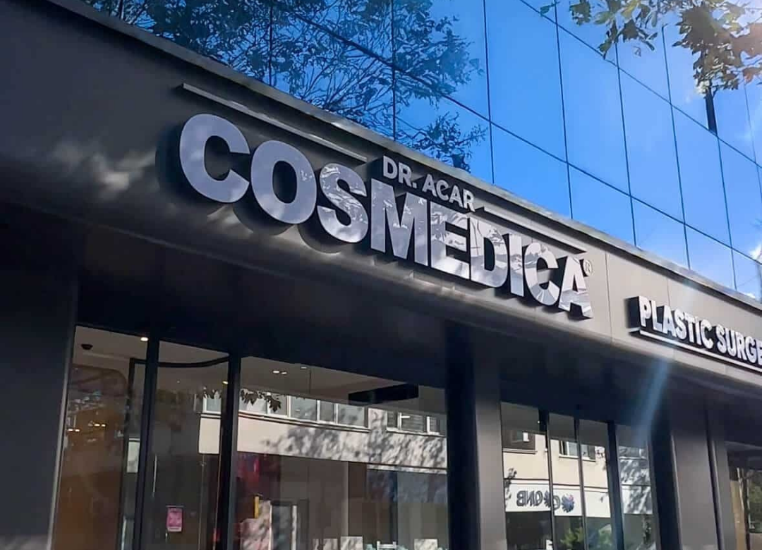 {"type":"elementor","siteurl":"https://turkeyhairtransplantguide.com/wp-json/","elements":[{"id":"2af8e4c","elType":"widget","isInner":false,"isLocked":false,"settings":{"image":{"url":"https://turkeyhairtransplantguide.com/wp-content/uploads/2025/11/wanda-vista-hotel-istanbul-1.webp","id":2221,"size":"","alt":"wanda vista hotel istanbul","source":"library"},"image_size":"full","image_custom_dimension":{"width":"","height":""},"caption_source":"none","caption":"","link_to":"none","link":{"url":"","is_external":"","nofollow":"","custom_attributes":""},"open_lightbox":"default","align":"","align_tablet":"","align_mobile":"","width":{"unit":"%","size":"","sizes":[]},"width_tablet":{"unit":"%","size":"","sizes":[]},"width_mobile":{"unit":"%","size":"","sizes":[]},"space":{"unit":"%","size":"","sizes":[]},"space_tablet":{"unit":"%","size":"","sizes":[]},"space_mobile":{"unit":"%","size":"","sizes":[]},"height":{"unit":"px","size":"","sizes":[]},"height_tablet":{"unit":"px","size":"","sizes":[]},"height_mobile":{"unit":"px","size":"","sizes":[]},"object-fit":"","object-fit_tablet":"","object-fit_mobile":"","object-position":"center center","object-position_tablet":"","object-position_mobile":"","opacity":{"unit":"px","size":"","sizes":[]},"css_filters_css_filter":"","css_filters_blur":{"unit":"px","size":0,"sizes":[]},"css_filters_brightness":{"unit":"px","size":100,"sizes":[]},"css_filters_contrast":{"unit":"px","size":100,"sizes":[]},"css_filters_saturate":{"unit":"px","size":100,"sizes":[]},"css_filters_hue":{"unit":"px","size":0,"sizes":[]},"opacity_hover":{"unit":"px","size":"","sizes":[]},"css_filters_hover_css_filter":"","css_filters_hover_blur":{"unit":"px","size":0,"sizes":[]},"css_filters_hover_brightness":{"unit":"px","size":100,"sizes":[]},"css_filters_hover_contrast":{"unit":"px","size":100,"sizes":[]},"css_filters_hover_saturate":{"unit":"px","size":100,"sizes":[]},"css_filters_hover_hue":{"unit":"px","size":0,"sizes":[]},"background_hover_transition":{"unit":"px","size":"","sizes":[]},"hover_animation":"","image_border_border":"","image_border_width":{"unit":"px","top":"","right":"","bottom":"","left":"","isLinked":true},"image_border_width_tablet":{"unit":"px","top":"","right":"","bottom":"","left":"","isLinked":true},"image_border_width_mobile":{"unit":"px","top":"","right":"","bottom":"","left":"","isLinked":true},"image_border_color":"","image_border_radius":{"unit":"px","top":"10","right":"10","bottom":"10","left":"10","isLinked":true},"image_border_radius_tablet":{"unit":"px","top":"","right":"","bottom":"","left":"","isLinked":true},"image_border_radius_mobile":{"unit":"px","top":"","right":"","bottom":"","left":"","isLinked":true},"image_box_shadow_box_shadow_type":"","image_box_shadow_box_shadow":{"horizontal":0,"vertical":0,"blur":10,"spread":0,"color":"rgba(0,0,0,0.5)"},"caption_align":"","caption_align_tablet":"","caption_align_mobile":"","text_color":"","caption_background_color":"","caption_typography_typography":"","caption_typography_font_family":"","caption_typography_font_size":{"unit":"px","size":"","sizes":[]},"caption_typography_font_size_tablet":{"unit":"px","size":"","sizes":[]},"caption_typography_font_size_mobile":{"unit":"px","size":"","sizes":[]},"caption_typography_font_weight":"","caption_typography_text_transform":"","caption_typography_font_style":"","caption_typography_text_decoration":"","caption_typography_line_height":{"unit":"px","size":"","sizes":[]},"caption_typography_line_height_tablet":{"unit":"em","size":"","sizes":[]},"caption_typography_line_height_mobile":{"unit":"em","size":"","sizes":[]},"caption_typography_letter_spacing":{"unit":"px","size":"","sizes":[]},"caption_typography_letter_spacing_tablet":{"unit":"px","size":"","sizes":[]},"caption_typography_letter_spacing_mobile":{"unit":"px","size":"","sizes":[]},"caption_typography_word_spacing":{"unit":"px","size":"","sizes":[]},"caption_typography_word_spacing_tablet":{"unit":"em","size":"","sizes":[]},"caption_typography_word_spacing_mobile":{"unit":"em","size":"","sizes":[]},"caption_text_shadow_text_shadow_type":"","caption_text_shadow_text_shadow":{"horizontal":0,"vertical":0,"blur":10,"color":"rgba(0,0,0,0.3)"},"caption_space":{"unit":"px","size":"","sizes":[]},"caption_space_tablet":{"unit":"px","size":"","sizes":[]},"caption_space_mobile":{"unit":"px","size":"","sizes":[]},"_title":"","_margin":{"unit":"px","top":"","right":"","bottom":"","left":"","isLinked":true},"_margin_tablet":{"unit":"px","top":"","right":"","bottom":"","left":"","isLinked":true},"_margin_mobile":{"unit":"px","top":"","right":"","bottom":"","left":"","isLinked":true},"_padding":{"unit":"px","top":"","right":"","bottom":"","left":"","isLinked":true},"_padding_tablet":{"unit":"px","top":"","right":"","bottom":"","left":"","isLinked":true},"_padding_mobile":{"unit":"px","top":"","right":"","bottom":"","left":"","isLinked":true},"_element_width":"","_element_width_tablet":"","_element_width_mobile":"","_element_custom_width":{"unit":"%","size":"","sizes":[]},"_element_custom_width_tablet":{"unit":"px","size":"","sizes":[]},"_element_custom_width_mobile":{"unit":"px","size":"","sizes":[]},"_grid_column":"","_grid_column_tablet":"","_grid_column_mobile":"","_grid_column_custom":"","_grid_column_custom_tablet":"","_grid_column_custom_mobile":"","_grid_row":"","_grid_row_tablet":"","_grid_row_mobile":"","_grid_row_custom":"","_grid_row_custom_tablet":"","_grid_row_custom_mobile":"","_flex_align_self":"","_flex_align_self_tablet":"","_flex_align_self_mobile":"","_flex_order":"","_flex_order_tablet":"","_flex_order_mobile":"","_flex_order_custom":"","_flex_order_custom_tablet":"","_flex_order_custom_mobile":"","_flex_size":"","_flex_size_tablet":"","_flex_size_mobile":"","_flex_grow":1,"_flex_grow_tablet":"","_flex_grow_mobile":"","_flex_shrink":1,"_flex_shrink_tablet":"","_flex_shrink_mobile":"","_element_vertical_align":"","_element_vertical_align_tablet":"","_element_vertical_align_mobile":"","_position":"","_offset_orientation_h":"start","_offset_x":{"unit":"px","size":0,"sizes":[]},"_offset_x_tablet":{"unit":"px","size":"","sizes":[]},"_offset_x_mobile":{"unit":"px","size":"","sizes":[]},"_offset_x_end":{"unit":"px","size":0,"sizes":[]},"_offset_x_end_tablet":{"unit":"px","size":"","sizes":[]},"_offset_x_end_mobile":{"unit":"px","size":"","sizes":[]},"_offset_orientation_v":"start","_offset_y":{"unit":"px","size":0,"sizes":[]},"_offset_y_tablet":{"unit":"px","size":"","sizes":[]},"_offset_y_mobile":{"unit":"px","size":"","sizes":[]},"_offset_y_end":{"unit":"px","size":0,"sizes":[]},"_offset_y_end_tablet":{"unit":"px","size":"","sizes":[]},"_offset_y_end_mobile":{"unit":"px","size":"","sizes":[]},"_z_index":"","_z_index_tablet":"","_z_index_mobile":"","_element_id":"","_css_classes":"","e_display_conditions":"","_element_cache":"","display_condition_enable":"","display_condition_to":"show","display_condition_relation":"and","display_condition_list":[{"display_condition_key":"role","display_condition_operator":"is","display_condition_login_status":"subscriber","_id":"06412c7","display_condition_operator_advanced_date":"less","display_condition_date":"05-11-2025","display_condition_day":"monday","display_condition_role":"subscriber","display_condition_browser":"chrome","display_condition_operating_system":"mac_os","display_condition_date_range":"05-11-2025 to 07-11-2025","display_condition_page":"","display_condition_post":"","display_condition_static_page":"home","display_condition_time_span_start":"10:00","display_condition_time_span_end":"11:00","display_condition_visitor_type":"new","display_condition_request_parameter_key":"","display_condition_request_parameter_value":"","display_condition_advanced_date":"05-11-2025","display_condition_geolocation":"","display_condition_acf_text_key":"","display_condition_acf_text_value":""}],"display_condition_time_zone":"local","motion_fx_motion_fx_scrolling":"","motion_fx_translateY_effect":"","motion_fx_translateY_direction":"","motion_fx_translateY_speed":{"unit":"px","size":4,"sizes":[]},"motion_fx_translateY_affectedRange":{"unit":"%","size":"","sizes":{"start":0,"end":100}},"motion_fx_translateX_effect":"","motion_fx_translateX_direction":"","motion_fx_translateX_speed":{"unit":"px","size":4,"sizes":[]},"motion_fx_translateX_affectedRange":{"unit":"%","size":"","sizes":{"start":0,"end":100}},"motion_fx_opacity_effect":"","motion_fx_opacity_direction":"out-in","motion_fx_opacity_level":{"unit":"px","size":10,"sizes":[]},"motion_fx_opacity_range":{"unit":"%","size":"","sizes":{"start":20,"end":80}},"motion_fx_blur_effect":"","motion_fx_blur_direction":"out-in","motion_fx_blur_level":{"unit":"px","size":7,"sizes":[]},"motion_fx_blur_range":{"unit":"%","size":"","sizes":{"start":20,"end":80}},"motion_fx_rotateZ_effect":"","motion_fx_rotateZ_direction":"","motion_fx_rotateZ_speed":{"unit":"px","size":1,"sizes":[]},"motion_fx_rotateZ_affectedRange":{"unit":"%","size":"","sizes":{"start":0,"end":100}},"motion_fx_scale_effect":"","motion_fx_scale_direction":"out-in","motion_fx_scale_speed":{"unit":"px","size":4,"sizes":[]},"motion_fx_scale_range":{"unit":"%","size":"","sizes":{"start":20,"end":80}},"motion_fx_transform_origin_x":"center","motion_fx_transform_origin_y":"center","motion_fx_devices":["desktop","tablet","mobile"],"motion_fx_range":"","motion_fx_motion_fx_mouse":"","motion_fx_mouseTrack_effect":"","motion_fx_mouseTrack_direction":"","motion_fx_mouseTrack_speed":{"unit":"px","size":1,"sizes":[]},"motion_fx_tilt_effect":"","motion_fx_tilt_direction":"","motion_fx_tilt_speed":{"unit":"px","size":4,"sizes":[]},"handle_motion_fx_asset_loading":"","sticky":"","sticky_on":["desktop","tablet","mobile"],"sticky_offset":0,"sticky_offset_tablet":"","sticky_offset_mobile":"","sticky_effects_offset":0,"sticky_effects_offset_tablet":"","sticky_effects_offset_mobile":"","sticky_anchor_link_offset":0,"sticky_anchor_link_offset_tablet":"","sticky_anchor_link_offset_mobile":"","sticky_parent":"","_animation":"","_animation_tablet":"","_animation_mobile":"","animation_duration":"","_animation_delay":"","_transform_rotate_popover":"","_transform_rotateZ_effect":{"unit":"px","size":"","sizes":[]},"_transform_rotateZ_effect_tablet":{"unit":"deg","size":"","sizes":[]},"_transform_rotateZ_effect_mobile":{"unit":"deg","size":"","sizes":[]},"_transform_rotate_3d":"","_transform_rotateX_effect":{"unit":"px","size":"","sizes":[]},"_transform_rotateX_effect_tablet":{"unit":"deg","size":"","sizes":[]},"_transform_rotateX_effect_mobile":{"unit":"deg","size":"","sizes":[]},"_transform_rotateY_effect":{"unit":"px","size":"","sizes":[]},"_transform_rotateY_effect_tablet":{"unit":"deg","size":"","sizes":[]},"_transform_rotateY_effect_mobile":{"unit":"deg","size":"","sizes":[]},"_transform_perspective_effect":{"unit":"px","size":"","sizes":[]},"_transform_perspective_effect_tablet":{"unit":"px","size":"","sizes":[]},"_transform_perspective_effect_mobile":{"unit":"px","size":"","sizes":[]},"_transform_translate_popover":"","_transform_translateX_effect":{"unit":"px","size":"","sizes":[]},"_transform_translateX_effect_tablet":{"unit":"px","size":"","sizes":[]},"_transform_translateX_effect_mobile":{"unit":"px","size":"","sizes":[]},"_transform_translateY_effect":{"unit":"px","size":"","sizes":[]},"_transform_translateY_effect_tablet":{"unit":"px","size":"","sizes":[]},"_transform_translateY_effect_mobile":{"unit":"px","size":"","sizes":[]},"_transform_scale_popover":"","_transform_keep_proportions":"yes","_transform_scale_effect":{"unit":"px","size":"","sizes":[]},"_transform_scale_effect_tablet":{"unit":"px","size":"","sizes":[]},"_transform_scale_effect_mobile":{"unit":"px","size":"","sizes":[]},"_transform_scaleX_effect":{"unit":"px","size":"","sizes":[]},"_transform_scaleX_effect_tablet":{"unit":"px","size":"","sizes":[]},"_transform_scaleX_effect_mobile":{"unit":"px","size":"","sizes":[]},"_transform_scaleY_effect":{"unit":"px","size":"","sizes":[]},"_transform_scaleY_effect_tablet":{"unit":"px","size":"","sizes":[]},"_transform_scaleY_effect_mobile":{"unit":"px","size":"","sizes":[]},"_transform_skew_popover":"","_transform_skewX_effect":{"unit":"px","size":"","sizes":[]},"_transform_skewX_effect_tablet":{"unit":"deg","size":"","sizes":[]},"_transform_skewX_effect_mobile":{"unit":"deg","size":"","sizes":[]},"_transform_skewY_effect":{"unit":"px","size":"","sizes":[]},"_transform_skewY_effect_tablet":{"unit":"deg","size":"","sizes":[]},"_transform_skewY_effect_mobile":{"unit":"deg","size":"","sizes":[]},"_transform_flipX_effect":"","_transform_flipY_effect":"","_transform_rotate_popover_hover":"","_transform_rotateZ_effect_hover":{"unit":"px","size":"","sizes":[]},"_transform_rotateZ_effect_hover_tablet":{"unit":"deg","size":"","sizes":[]},"_transform_rotateZ_effect_hover_mobile":{"unit":"deg","size":"","sizes":[]},"_transform_rotate_3d_hover":"","_transform_rotateX_effect_hover":{"unit":"px","size":"","sizes":[]},"_transform_rotateX_effect_hover_tablet":{"unit":"deg","size":"","sizes":[]},"_transform_rotateX_effect_hover_mobile":{"unit":"deg","size":"","sizes":[]},"_transform_rotateY_effect_hover":{"unit":"px","size":"","sizes":[]},"_transform_rotateY_effect_hover_tablet":{"unit":"deg","size":"","sizes":[]},"_transform_rotateY_effect_hover_mobile":{"unit":"deg","size":"","sizes":[]},"_transform_perspective_effect_hover":{"unit":"px","size":"","sizes":[]},"_transform_perspective_effect_hover_tablet":{"unit":"px","size":"","sizes":[]},"_transform_perspective_effect_hover_mobile":{"unit":"px","size":"","sizes":[]},"_transform_translate_popover_hover":"","_transform_translateX_effect_hover":{"unit":"px","size":"","sizes":[]},"_transform_translateX_effect_hover_tablet":{"unit":"px","size":"","sizes":[]},"_transform_translateX_effect_hover_mobile":{"unit":"px","size":"","sizes":[]},"_transform_translateY_effect_hover":{"unit":"px","size":"","sizes":[]},"_transform_translateY_effect_hover_tablet":{"unit":"px","size":"","sizes":[]},"_transform_translateY_effect_hover_mobile":{"unit":"px","size":"","sizes":[]},"_transform_scale_popover_hover":"","_transform_keep_proportions_hover":"yes","_transform_scale_effect_hover":{"unit":"px","size":"","sizes":[]},"_transform_scale_effect_hover_tablet":{"unit":"px","size":"","sizes":[]},"_transform_scale_effect_hover_mobile":{"unit":"px","size":"","sizes":[]},"_transform_scaleX_effect_hover":{"unit":"px","size":"","sizes":[]},"_transform_scaleX_effect_hover_tablet":{"unit":"px","size":"","sizes":[]},"_transform_scaleX_effect_hover_mobile":{"unit":"px","size":"","sizes":[]},"_transform_scaleY_effect_hover":{"unit":"px","size":"","sizes":[]},"_transform_scaleY_effect_hover_tablet":{"unit":"px","size":"","sizes":[]},"_transform_scaleY_effect_hover_mobile":{"unit":"px","size":"","sizes":[]},"_transform_skew_popover_hover":"","_transform_skewX_effect_hover":{"unit":"px","size":"","sizes":[]},"_transform_skewX_effect_hover_tablet":{"unit":"deg","size":"","sizes":[]},"_transform_skewX_effect_hover_mobile":{"unit":"deg","size":"","sizes":[]},"_transform_skewY_effect_hover":{"unit":"px","size":"","sizes":[]},"_transform_skewY_effect_hover_tablet":{"unit":"deg","size":"","sizes":[]},"_transform_skewY_effect_hover_mobile":{"unit":"deg","size":"","sizes":[]},"_transform_flipX_effect_hover":"","_transform_flipY_effect_hover":"","_transform_transition_hover":{"unit":"px","size":"","sizes":[]},"motion_fx_transform_x_anchor_point":"","motion_fx_transform_x_anchor_point_tablet":"","motion_fx_transform_x_anchor_point_mobile":"","motion_fx_transform_y_anchor_point":"","motion_fx_transform_y_anchor_point_tablet":"","motion_fx_transform_y_anchor_point_mobile":"","_background_background":"","_background_color":"","_background_color_stop":{"unit":"%","size":0,"sizes":[]},"_background_color_stop_tablet":{"unit":"%"},"_background_color_stop_mobile":{"unit":"%"},"_background_color_b":"#f2295b","_background_color_b_stop":{"unit":"%","size":100,"sizes":[]},"_background_color_b_stop_tablet":{"unit":"%"},"_background_color_b_stop_mobile":{"unit":"%"},"_background_gradient_type":"linear","_background_gradient_angle":{"unit":"deg","size":180,"sizes":[]},"_background_gradient_angle_tablet":{"unit":"deg"},"_background_gradient_angle_mobile":{"unit":"deg"},"_background_gradient_position":"center center","_background_gradient_position_tablet":"","_background_gradient_position_mobile":"","_background_image":{"url":"","id":"","size":""},"_background_image_tablet":{"url":"","id":"","size":""},"_background_image_mobile":{"url":"","id":"","size":""},"_background_position":"","_background_position_tablet":"","_background_position_mobile":"","_background_xpos":{"unit":"px","size":0,"sizes":[]},"_background_xpos_tablet":{"unit":"px","size":0,"sizes":[]},"_background_xpos_mobile":{"unit":"px","size":0,"sizes":[]},"_background_ypos":{"unit":"px","size":0,"sizes":[]},"_background_ypos_tablet":{"unit":"px","size":0,"sizes":[]},"_background_ypos_mobile":{"unit":"px","size":0,"sizes":[]},"_background_attachment":"","_background_repeat":"","_background_repeat_tablet":"","_background_repeat_mobile":"","_background_size":"","_background_size_tablet":"","_background_size_mobile":"","_background_bg_width":{"unit":"%","size":100,"sizes":[]},"_background_bg_width_tablet":{"unit":"px","size":"","sizes":[]},"_background_bg_width_mobile":{"unit":"px","size":"","sizes":[]},"_background_video_link":"","_background_video_start":"","_background_video_end":"","_background_play_once":"","_background_play_on_mobile":"","_background_privacy_mode":"","_background_video_fallback":{"url":"","id":"","size":""},"_background_slideshow_gallery":[],"_background_slideshow_loop":"yes","_background_slideshow_slide_duration":5000,"_background_slideshow_slide_transition":"fade","_background_slideshow_transition_duration":500,"_background_slideshow_background_size":"","_background_slideshow_background_size_tablet":"","_background_slideshow_background_size_mobile":"","_background_slideshow_background_position":"","_background_slideshow_background_position_tablet":"","_background_slideshow_background_position_mobile":"","_background_slideshow_lazyload":"","_background_slideshow_ken_burns":"","_background_slideshow_ken_burns_zoom_direction":"in","_background_hover_background":"","_background_hover_color":"","_background_hover_color_stop":{"unit":"%","size":0,"sizes":[]},"_background_hover_color_stop_tablet":{"unit":"%"},"_background_hover_color_stop_mobile":{"unit":"%"},"_background_hover_color_b":"#f2295b","_background_hover_color_b_stop":{"unit":"%","size":100,"sizes":[]},"_background_hover_color_b_stop_tablet":{"unit":"%"},"_background_hover_color_b_stop_mobile":{"unit":"%"},"_background_hover_gradient_type":"linear","_background_hover_gradient_angle":{"unit":"deg","size":180,"sizes":[]},"_background_hover_gradient_angle_tablet":{"unit":"deg"},"_background_hover_gradient_angle_mobile":{"unit":"deg"},"_background_hover_gradient_position":"center center","_background_hover_gradient_position_tablet":"","_background_hover_gradient_position_mobile":"","_background_hover_image":{"url":"","id":"","size":""},"_background_hover_image_tablet":{"url":"","id":"","size":""},"_background_hover_image_mobile":{"url":"","id":"","size":""},"_background_hover_position":"","_background_hover_position_tablet":"","_background_hover_position_mobile":"","_background_hover_xpos":{"unit":"px","size":0,"sizes":[]},"_background_hover_xpos_tablet":{"unit":"px","size":0,"sizes":[]},"_background_hover_xpos_mobile":{"unit":"px","size":0,"sizes":[]},"_background_hover_ypos":{"unit":"px","size":0,"sizes":[]},"_background_hover_ypos_tablet":{"unit":"px","size":0,"sizes":[]},"_background_hover_ypos_mobile":{"unit":"px","size":0,"sizes":[]},"_background_hover_attachment":"","_background_hover_repeat":"","_background_hover_repeat_tablet":"","_background_hover_repeat_mobile":"","_background_hover_size":"","_background_hover_size_tablet":"","_background_hover_size_mobile":"","_background_hover_bg_width":{"unit":"%","size":100,"sizes":[]},"_background_hover_bg_width_tablet":{"unit":"px","size":"","sizes":[]},"_background_hover_bg_width_mobile":{"unit":"px","size":"","sizes":[]},"_background_hover_video_link":"","_background_hover_video_start":"","_background_hover_video_end":"","_background_hover_play_once":"","_background_hover_play_on_mobile":"","_background_hover_privacy_mode":"","_background_hover_video_fallback":{"url":"","id":"","size":""},"_background_hover_slideshow_gallery":[],"_background_hover_slideshow_loop":"yes","_background_hover_slideshow_slide_duration":5000,"_background_hover_slideshow_slide_transition":"fade","_background_hover_slideshow_transition_duration":500,"_background_hover_slideshow_background_size":"","_background_hover_slideshow_background_size_tablet":"","_background_hover_slideshow_background_size_mobile":"","_background_hover_slideshow_background_position":"","_background_hover_slideshow_background_position_tablet":"","_background_hover_slideshow_background_position_mobile":"","_background_hover_slideshow_lazyload":"","_background_hover_slideshow_ken_burns":"","_background_hover_slideshow_ken_burns_zoom_direction":"in","_background_hover_transition":{"unit":"px","size":"","sizes":[]},"_border_border":"","_border_width":{"unit":"px","top":"","right":"","bottom":"","left":"","isLinked":true},"_border_width_tablet":{"unit":"px","top":"","right":"","bottom":"","left":"","isLinked":true},"_border_width_mobile":{"unit":"px","top":"","right":"","bottom":"","left":"","isLinked":true},"_border_color":"","_border_radius":{"unit":"px","top":"","right":"","bottom":"","left":"","isLinked":true},"_border_radius_tablet":{"unit":"px","top":"","right":"","bottom":"","left":"","isLinked":true},"_border_radius_mobile":{"unit":"px","top":"","right":"","bottom":"","left":"","isLinked":true},"_box_shadow_box_shadow_type":"","_box_shadow_box_shadow":{"horizontal":0,"vertical":0,"blur":10,"spread":0,"color":"rgba(0,0,0,0.5)"},"_box_shadow_box_shadow_position":" ","_border_hover_border":"","_border_hover_width":{"unit":"px","top":"","right":"","bottom":"","left":"","isLinked":true},"_border_hover_width_tablet":{"unit":"px","top":"","right":"","bottom":"","left":"","isLinked":true},"_border_hover_width_mobile":{"unit":"px","top":"","right":"","bottom":"","left":"","isLinked":true},"_border_hover_color":"","_border_radius_hover":{"unit":"px","top":"","right":"","bottom":"","left":"","isLinked":true},"_border_radius_hover_tablet":{"unit":"px","top":"","right":"","bottom":"","left":"","isLinked":true},"_border_radius_hover_mobile":{"unit":"px","top":"","right":"","bottom":"","left":"","isLinked":true},"_box_shadow_hover_box_shadow_type":"","_box_shadow_hover_box_shadow":{"horizontal":0,"vertical":0,"blur":10,"spread":0,"color":"rgba(0,0,0,0.5)"},"_box_shadow_hover_box_shadow_position":" ","_border_hover_transition":{"unit":"px","size":"","sizes":[]},"_mask_switch":"","_mask_shape":"circle","_mask_image":{"url":"","id":"","size":""},"_mask_image_tablet":{"url":"","id":"","size":""},"_mask_image_mobile":{"url":"","id":"","size":""},"_mask_size":"contain","_mask_size_tablet":"","_mask_size_mobile":"","_mask_size_scale":{"unit":"%","size":100,"sizes":[]},"_mask_size_scale_tablet":{"unit":"px","size":"","sizes":[]},"_mask_size_scale_mobile":{"unit":"px","size":"","sizes":[]},"_mask_position":"center center","_mask_position_tablet":"","_mask_position_mobile":"","_mask_position_x":{"unit":"%","size":0,"sizes":[]},"_mask_position_x_tablet":{"unit":"px","size":"","sizes":[]},"_mask_position_x_mobile":{"unit":"px","size":"","sizes":[]},"_mask_position_y":{"unit":"%","size":0,"sizes":[]},"_mask_position_y_tablet":{"unit":"px","size":"","sizes":[]},"_mask_position_y_mobile":{"unit":"px","size":"","sizes":[]},"_mask_repeat":"no-repeat","_mask_repeat_tablet":"","_mask_repeat_mobile":"","hide_desktop":"","hide_tablet":"","hide_mobile":"","_attributes":"","custom_css":""},"defaultEditSettings":{"defaultEditRoute":"content"},"elements":[],"widgetType":"image","editSettings":{"defaultEditRoute":"content","panel":{"activeTab":"content","activeSection":"section_image"}},"htmlCache":"\t\t\n\t\t\t\t\t\t\t\t\t\t\t\t\t\t\t\t\t\t\t\t\t\t\t\t\t\t\t\t\t\t\n\t\t"}]}{"type":"elementor","siteurl":"https://turkeyhairtransplantguide.com/wp-json/","elements":[{"id":"2af8e4c","elType":"widget","isInner":false,"isLocked":false,"settings":{"image":{"url":"https://turkeyhairtransplantguide.com/wp-content/uploads/2025/11/wanda-vista-hotel-istanbul-1.webp","id":2221,"size":"","alt":"wanda vista hotel istanbul","source":"library"},"image_size":"full","image_custom_dimension":{"width":"","height":""},"caption_source":"none","caption":"","link_to":"none","link":{"url":"","is_external":"","nofollow":"","custom_attributes":""},"open_lightbox":"default","align":"","align_tablet":"","align_mobile":"","width":{"unit":"%","size":"","sizes":[]},"width_tablet":{"unit":"%","size":"","sizes":[]},"width_mobile":{"unit":"%","size":"","sizes":[]},"space":{"unit":"%","size":"","sizes":[]},"space_tablet":{"unit":"%","size":"","sizes":[]},"space_mobile":{"unit":"%","size":"","sizes":[]},"height":{"unit":"px","size":"","sizes":[]},"height_tablet":{"unit":"px","size":"","sizes":[]},"height_mobile":{"unit":"px","size":"","sizes":[]},"object-fit":"","object-fit_tablet":"","object-fit_mobile":"","object-position":"center center","object-position_tablet":"","object-position_mobile":"","opacity":{"unit":"px","size":"","sizes":[]},"css_filters_css_filter":"","css_filters_blur":{"unit":"px","size":0,"sizes":[]},"css_filters_brightness":{"unit":"px","size":100,"sizes":[]},"css_filters_contrast":{"unit":"px","size":100,"sizes":[]},"css_filters_saturate":{"unit":"px","size":100,"sizes":[]},"css_filters_hue":{"unit":"px","size":0,"sizes":[]},"opacity_hover":{"unit":"px","size":"","sizes":[]},"css_filters_hover_css_filter":"","css_filters_hover_blur":{"unit":"px","size":0,"sizes":[]},"css_filters_hover_brightness":{"unit":"px","size":100,"sizes":[]},"css_filters_hover_contrast":{"unit":"px","size":100,"sizes":[]},"css_filters_hover_saturate":{"unit":"px","size":100,"sizes":[]},"css_filters_hover_hue":{"unit":"px","size":0,"sizes":[]},"background_hover_transition":{"unit":"px","size":"","sizes":[]},"hover_animation":"","image_border_border":"","image_border_width":{"unit":"px","top":"","right":"","bottom":"","left":"","isLinked":true},"image_border_width_tablet":{"unit":"px","top":"","right":"","bottom":"","left":"","isLinked":true},"image_border_width_mobile":{"unit":"px","top":"","right":"","bottom":"","left":"","isLinked":true},"image_border_color":"","image_border_radius":{"unit":"px","top":"10","right":"10","bottom":"10","left":"10","isLinked":true},"image_border_radius_tablet":{"unit":"px","top":"","right":"","bottom":"","left":"","isLinked":true},"image_border_radius_mobile":{"unit":"px","top":"","right":"","bottom":"","left":"","isLinked":true},"image_box_shadow_box_shadow_type":"","image_box_shadow_box_shadow":{"horizontal":0,"vertical":0,"blur":10,"spread":0,"color":"rgba(0,0,0,0.5)"},"caption_align":"","caption_align_tablet":"","caption_align_mobile":"","text_color":"","caption_background_color":"","caption_typography_typography":"","caption_typography_font_family":"","caption_typography_font_size":{"unit":"px","size":"","sizes":[]},"caption_typography_font_size_tablet":{"unit":"px","size":"","sizes":[]},"caption_typography_font_size_mobile":{"unit":"px","size":"","sizes":[]},"caption_typography_font_weight":"","caption_typography_text_transform":"","caption_typography_font_style":"","caption_typography_text_decoration":"","caption_typography_line_height":{"unit":"px","size":"","sizes":[]},"caption_typography_line_height_tablet":{"unit":"em","size":"","sizes":[]},"caption_typography_line_height_mobile":{"unit":"em","size":"","sizes":[]},"caption_typography_letter_spacing":{"unit":"px","size":"","sizes":[]},"caption_typography_letter_spacing_tablet":{"unit":"px","size":"","sizes":[]},"caption_typography_letter_spacing_mobile":{"unit":"px","size":"","sizes":[]},"caption_typography_word_spacing":{"unit":"px","size":"","sizes":[]},"caption_typography_word_spacing_tablet":{"unit":"em","size":"","sizes":[]},"caption_typography_word_spacing_mobile":{"unit":"em","size":"","sizes":[]},"caption_text_shadow_text_shadow_type":"","caption_text_shadow_text_shadow":{"horizontal":0,"vertical":0,"blur":10,"color":"rgba(0,0,0,0.3)"},"caption_space":{"unit":"px","size":"","sizes":[]},"caption_space_tablet":{"unit":"px","size":"","sizes":[]},"caption_space_mobile":{"unit":"px","size":"","sizes":[]},"_title":"","_margin":{"unit":"px","top":"","right":"","bottom":"","left":"","isLinked":true},"_margin_tablet":{"unit":"px","top":"","right":"","bottom":"","left":"","isLinked":true},"_margin_mobile":{"unit":"px","top":"","right":"","bottom":"","left":"","isLinked":true},"_padding":{"unit":"px","top":"","right":"","bottom":"","left":"","isLinked":true},"_padding_tablet":{"unit":"px","top":"","right":"","bottom":"","left":"","isLinked":true},"_padding_mobile":{"unit":"px","top":"","right":"","bottom":"","left":"","isLinked":true},"_element_width":"","_element_width_tablet":"","_element_width_mobile":"","_element_custom_width":{"unit":"%","size":"","sizes":[]},"_element_custom_width_tablet":{"unit":"px","size":"","sizes":[]},"_element_custom_width_mobile":{"unit":"px","size":"","sizes":[]},"_grid_column":"","_grid_column_tablet":"","_grid_column_mobile":"","_grid_column_custom":"","_grid_column_custom_tablet":"","_grid_column_custom_mobile":"","_grid_row":"","_grid_row_tablet":"","_grid_row_mobile":"","_grid_row_custom":"","_grid_row_custom_tablet":"","_grid_row_custom_mobile":"","_flex_align_self":"","_flex_align_self_tablet":"","_flex_align_self_mobile":"","_flex_order":"","_flex_order_tablet":"","_flex_order_mobile":"","_flex_order_custom":"","_flex_order_custom_tablet":"","_flex_order_custom_mobile":"","_flex_size":"","_flex_size_tablet":"","_flex_size_mobile":"","_flex_grow":1,"_flex_grow_tablet":"","_flex_grow_mobile":"","_flex_shrink":1,"_flex_shrink_tablet":"","_flex_shrink_mobile":"","_element_vertical_align":"","_element_vertical_align_tablet":"","_element_vertical_align_mobile":"","_position":"","_offset_orientation_h":"start","_offset_x":{"unit":"px","size":0,"sizes":[]},"_offset_x_tablet":{"unit":"px","size":"","sizes":[]},"_offset_x_mobile":{"unit":"px","size":"","sizes":[]},"_offset_x_end":{"unit":"px","size":0,"sizes":[]},"_offset_x_end_tablet":{"unit":"px","size":"","sizes":[]},"_offset_x_end_mobile":{"unit":"px","size":"","sizes":[]},"_offset_orientation_v":"start","_offset_y":{"unit":"px","size":0,"sizes":[]},"_offset_y_tablet":{"unit":"px","size":"","sizes":[]},"_offset_y_mobile":{"unit":"px","size":"","sizes":[]},"_offset_y_end":{"unit":"px","size":0,"sizes":[]},"_offset_y_end_tablet":{"unit":"px","size":"","sizes":[]},"_offset_y_end_mobile":{"unit":"px","size":"","sizes":[]},"_z_index":"","_z_index_tablet":"","_z_index_mobile":"","_element_id":"","_css_classes":"","e_display_conditions":"","_element_cache":"","display_condition_enable":"","display_condition_to":"show","display_condition_relation":"and","display_condition_list":[{"display_condition_key":"role","display_condition_operator":"is","display_condition_login_status":"subscriber","_id":"06412c7","display_condition_operator_advanced_date":"less","display_condition_date":"05-11-2025","display_condition_day":"monday","display_condition_role":"subscriber","display_condition_browser":"chrome","display_condition_operating_system":"mac_os","display_condition_date_range":"05-11-2025 to 07-11-2025","display_condition_page":"","display_condition_post":"","display_condition_static_page":"home","display_condition_time_span_start":"10:00","display_condition_time_span_end":"11:00","display_condition_visitor_type":"new","display_condition_request_parameter_key":"","display_condition_request_parameter_value":"","display_condition_advanced_date":"05-11-2025","display_condition_geolocation":"","display_condition_acf_text_key":"","display_condition_acf_text_value":""}],"display_condition_time_zone":"local","motion_fx_motion_fx_scrolling":"","motion_fx_translateY_effect":"","motion_fx_translateY_direction":"","motion_fx_translateY_speed":{"unit":"px","size":4,"sizes":[]},"motion_fx_translateY_affectedRange":{"unit":"%","size":"","sizes":{"start":0,"end":100}},"motion_fx_translateX_effect":"","motion_fx_translateX_direction":"","motion_fx_translateX_speed":{"unit":"px","size":4,"sizes":[]},"motion_fx_translateX_affectedRange":{"unit":"%","size":"","sizes":{"start":0,"end":100}},"motion_fx_opacity_effect":"","motion_fx_opacity_direction":"out-in","motion_fx_opacity_level":{"unit":"px","size":10,"sizes":[]},"motion_fx_opacity_range":{"unit":"%","size":"","sizes":{"start":20,"end":80}},"motion_fx_blur_effect":"","motion_fx_blur_direction":"out-in","motion_fx_blur_level":{"unit":"px","size":7,"sizes":[]},"motion_fx_blur_range":{"unit":"%","size":"","sizes":{"start":20,"end":80}},"motion_fx_rotateZ_effect":"","motion_fx_rotateZ_direction":"","motion_fx_rotateZ_speed":{"unit":"px","size":1,"sizes":[]},"motion_fx_rotateZ_affectedRange":{"unit":"%","size":"","sizes":{"start":0,"end":100}},"motion_fx_scale_effect":"","motion_fx_scale_direction":"out-in","motion_fx_scale_speed":{"unit":"px","size":4,"sizes":[]},"motion_fx_scale_range":{"unit":"%","size":"","sizes":{"start":20,"end":80}},"motion_fx_transform_origin_x":"center","motion_fx_transform_origin_y":"center","motion_fx_devices":["desktop","tablet","mobile"],"motion_fx_range":"","motion_fx_motion_fx_mouse":"","motion_fx_mouseTrack_effect":"","motion_fx_mouseTrack_direction":"","motion_fx_mouseTrack_speed":{"unit":"px","size":1,"sizes":[]},"motion_fx_tilt_effect":"","motion_fx_tilt_direction":"","motion_fx_tilt_speed":{"unit":"px","size":4,"sizes":[]},"handle_motion_fx_asset_loading":"","sticky":"","sticky_on":["desktop","tablet","mobile"],"sticky_offset":0,"sticky_offset_tablet":"","sticky_offset_mobile":"","sticky_effects_offset":0,"sticky_effects_offset_tablet":"","sticky_effects_offset_mobile":"","sticky_anchor_link_offset":0,"sticky_anchor_link_offset_tablet":"","sticky_anchor_link_offset_mobile":"","sticky_parent":"","_animation":"","_animation_tablet":"","_animation_mobile":"","animation_duration":"","_animation_delay":"","_transform_rotate_popover":"","_transform_rotateZ_effect":{"unit":"px","size":"","sizes":[]},"_transform_rotateZ_effect_tablet":{"unit":"deg","size":"","sizes":[]},"_transform_rotateZ_effect_mobile":{"unit":"deg","size":"","sizes":[]},"_transform_rotate_3d":"","_transform_rotateX_effect":{"unit":"px","size":"","sizes":[]},"_transform_rotateX_effect_tablet":{"unit":"deg","size":"","sizes":[]},"_transform_rotateX_effect_mobile":{"unit":"deg","size":"","sizes":[]},"_transform_rotateY_effect":{"unit":"px","size":"","sizes":[]},"_transform_rotateY_effect_tablet":{"unit":"deg","size":"","sizes":[]},"_transform_rotateY_effect_mobile":{"unit":"deg","size":"","sizes":[]},"_transform_perspective_effect":{"unit":"px","size":"","sizes":[]},"_transform_perspective_effect_tablet":{"unit":"px","size":"","sizes":[]},"_transform_perspective_effect_mobile":{"unit":"px","size":"","sizes":[]},"_transform_translate_popover":"","_transform_translateX_effect":{"unit":"px","size":"","sizes":[]},"_transform_translateX_effect_tablet":{"unit":"px","size":"","sizes":[]},"_transform_translateX_effect_mobile":{"unit":"px","size":"","sizes":[]},"_transform_translateY_effect":{"unit":"px","size":"","sizes":[]},"_transform_translateY_effect_tablet":{"unit":"px","size":"","sizes":[]},"_transform_translateY_effect_mobile":{"unit":"px","size":"","sizes":[]},"_transform_scale_popover":"","_transform_keep_proportions":"yes","_transform_scale_effect":{"unit":"px","size":"","sizes":[]},"_transform_scale_effect_tablet":{"unit":"px","size":"","sizes":[]},"_transform_scale_effect_mobile":{"unit":"px","size":"","sizes":[]},"_transform_scaleX_effect":{"unit":"px","size":"","sizes":[]},"_transform_scaleX_effect_tablet":{"unit":"px","size":"","sizes":[]},"_transform_scaleX_effect_mobile":{"unit":"px","size":"","sizes":[]},"_transform_scaleY_effect":{"unit":"px","size":"","sizes":[]},"_transform_scaleY_effect_tablet":{"unit":"px","size":"","sizes":[]},"_transform_scaleY_effect_mobile":{"unit":"px","size":"","sizes":[]},"_transform_skew_popover":"","_transform_skewX_effect":{"unit":"px","size":"","sizes":[]},"_transform_skewX_effect_tablet":{"unit":"deg","size":"","sizes":[]},"_transform_skewX_effect_mobile":{"unit":"deg","size":"","sizes":[]},"_transform_skewY_effect":{"unit":"px","size":"","sizes":[]},"_transform_skewY_effect_tablet":{"unit":"deg","size":"","sizes":[]},"_transform_skewY_effect_mobile":{"unit":"deg","size":"","sizes":[]},"_transform_flipX_effect":"","_transform_flipY_effect":"","_transform_rotate_popover_hover":"","_transform_rotateZ_effect_hover":{"unit":"px","size":"","sizes":[]},"_transform_rotateZ_effect_hover_tablet":{"unit":"deg","size":"","sizes":[]},"_transform_rotateZ_effect_hover_mobile":{"unit":"deg","size":"","sizes":[]},"_transform_rotate_3d_hover":"","_transform_rotateX_effect_hover":{"unit":"px","size":"","sizes":[]},"_transform_rotateX_effect_hover_tablet":{"unit":"deg","size":"","sizes":[]},"_transform_rotateX_effect_hover_mobile":{"unit":"deg","size":"","sizes":[]},"_transform_rotateY_effect_hover":{"unit":"px","size":"","sizes":[]},"_transform_rotateY_effect_hover_tablet":{"unit":"deg","size":"","sizes":[]},"_transform_rotateY_effect_hover_mobile":{"unit":"deg","size":"","sizes":[]},"_transform_perspective_effect_hover":{"unit":"px","size":"","sizes":[]},"_transform_perspective_effect_hover_tablet":{"unit":"px","size":"","sizes":[]},"_transform_perspective_effect_hover_mobile":{"unit":"px","size":"","sizes":[]},"_transform_translate_popover_hover":"","_transform_translateX_effect_hover":{"unit":"px","size":"","sizes":[]},"_transform_translateX_effect_hover_tablet":{"unit":"px","size":"","sizes":[]},"_transform_translateX_effect_hover_mobile":{"unit":"px","size":"","sizes":[]},"_transform_translateY_effect_hover":{"unit":"px","size":"","sizes":[]},"_transform_translateY_effect_hover_tablet":{"unit":"px","size":"","sizes":[]},"_transform_translateY_effect_hover_mobile":{"unit":"px","size":"","sizes":[]},"_transform_scale_popover_hover":"","_transform_keep_proportions_hover":"yes","_transform_scale_effect_hover":{"unit":"px","size":"","sizes":[]},"_transform_scale_effect_hover_tablet":{"unit":"px","size":"","sizes":[]},"_transform_scale_effect_hover_mobile":{"unit":"px","size":"","sizes":[]},"_transform_scaleX_effect_hover":{"unit":"px","size":"","sizes":[]},"_transform_scaleX_effect_hover_tablet":{"unit":"px","size":"","sizes":[]},"_transform_scaleX_effect_hover_mobile":{"unit":"px","size":"","sizes":[]},"_transform_scaleY_effect_hover":{"unit":"px","size":"","sizes":[]},"_transform_scaleY_effect_hover_tablet":{"unit":"px","size":"","sizes":[]},"_transform_scaleY_effect_hover_mobile":{"unit":"px","size":"","sizes":[]},"_transform_skew_popover_hover":"","_transform_skewX_effect_hover":{"unit":"px","size":"","sizes":[]},"_transform_skewX_effect_hover_tablet":{"unit":"deg","size":"","sizes":[]},"_transform_skewX_effect_hover_mobile":{"unit":"deg","size":"","sizes":[]},"_transform_skewY_effect_hover":{"unit":"px","size":"","sizes":[]},"_transform_skewY_effect_hover_tablet":{"unit":"deg","size":"","sizes":[]},"_transform_skewY_effect_hover_mobile":{"unit":"deg","size":"","sizes":[]},"_transform_flipX_effect_hover":"","_transform_flipY_effect_hover":"","_transform_transition_hover":{"unit":"px","size":"","sizes":[]},"motion_fx_transform_x_anchor_point":"","motion_fx_transform_x_anchor_point_tablet":"","motion_fx_transform_x_anchor_point_mobile":"","motion_fx_transform_y_anchor_point":"","motion_fx_transform_y_anchor_point_tablet":"","motion_fx_transform_y_anchor_point_mobile":"","_background_background":"","_background_color":"","_background_color_stop":{"unit":"%","size":0,"sizes":[]},"_background_color_stop_tablet":{"unit":"%"},"_background_color_stop_mobile":{"unit":"%"},"_background_color_b":"#f2295b","_background_color_b_stop":{"unit":"%","size":100,"sizes":[]},"_background_color_b_stop_tablet":{"unit":"%"},"_background_color_b_stop_mobile":{"unit":"%"},"_background_gradient_type":"linear","_background_gradient_angle":{"unit":"deg","size":180,"sizes":[]},"_background_gradient_angle_tablet":{"unit":"deg"},"_background_gradient_angle_mobile":{"unit":"deg"},"_background_gradient_position":"center center","_background_gradient_position_tablet":"","_background_gradient_position_mobile":"","_background_image":{"url":"","id":"","size":""},"_background_image_tablet":{"url":"","id":"","size":""},"_background_image_mobile":{"url":"","id":"","size":""},"_background_position":"","_background_position_tablet":"","_background_position_mobile":"","_background_xpos":{"unit":"px","size":0,"sizes":[]},"_background_xpos_tablet":{"unit":"px","size":0,"sizes":[]},"_background_xpos_mobile":{"unit":"px","size":0,"sizes":[]},"_background_ypos":{"unit":"px","size":0,"sizes":[]},"_background_ypos_tablet":{"unit":"px","size":0,"sizes":[]},"_background_ypos_mobile":{"unit":"px","size":0,"sizes":[]},"_background_attachment":"","_background_repeat":"","_background_repeat_tablet":"","_background_repeat_mobile":"","_background_size":"","_background_size_tablet":"","_background_size_mobile":"","_background_bg_width":{"unit":"%","size":100,"sizes":[]},"_background_bg_width_tablet":{"unit":"px","size":"","sizes":[]},"_background_bg_width_mobile":{"unit":"px","size":"","sizes":[]},"_background_video_link":"","_background_video_start":"","_background_video_end":"","_background_play_once":"","_background_play_on_mobile":"","_background_privacy_mode":"","_background_video_fallback":{"url":"","id":"","size":""},"_background_slideshow_gallery":[],"_background_slideshow_loop":"yes","_background_slideshow_slide_duration":5000,"_background_slideshow_slide_transition":"fade","_background_slideshow_transition_duration":500,"_background_slideshow_background_size":"","_background_slideshow_background_size_tablet":"","_background_slideshow_background_size_mobile":"","_background_slideshow_background_position":"","_background_slideshow_background_position_tablet":"","_background_slideshow_background_position_mobile":"","_background_slideshow_lazyload":"","_background_slideshow_ken_burns":"","_background_slideshow_ken_burns_zoom_direction":"in","_background_hover_background":"","_background_hover_color":"","_background_hover_color_stop":{"unit":"%","size":0,"sizes":[]},"_background_hover_color_stop_tablet":{"unit":"%"},"_background_hover_color_stop_mobile":{"unit":"%"},"_background_hover_color_b":"#f2295b","_background_hover_color_b_stop":{"unit":"%","size":100,"sizes":[]},"_background_hover_color_b_stop_tablet":{"unit":"%"},"_background_hover_color_b_stop_mobile":{"unit":"%"},"_background_hover_gradient_type":"linear","_background_hover_gradient_angle":{"unit":"deg","size":180,"sizes":[]},"_background_hover_gradient_angle_tablet":{"unit":"deg"},"_background_hover_gradient_angle_mobile":{"unit":"deg"},"_background_hover_gradient_position":"center center","_background_hover_gradient_position_tablet":"","_background_hover_gradient_position_mobile":"","_background_hover_image":{"url":"","id":"","size":""},"_background_hover_image_tablet":{"url":"","id":"","size":""},"_background_hover_image_mobile":{"url":"","id":"","size":""},"_background_hover_position":"","_background_hover_position_tablet":"","_background_hover_position_mobile":"","_background_hover_xpos":{"unit":"px","size":0,"sizes":[]},"_background_hover_xpos_tablet":{"unit":"px","size":0,"sizes":[]},"_background_hover_xpos_mobile":{"unit":"px","size":0,"sizes":[]},"_background_hover_ypos":{"unit":"px","size":0,"sizes":[]},"_background_hover_ypos_tablet":{"unit":"px","size":0,"sizes":[]},"_background_hover_ypos_mobile":{"unit":"px","size":0,"sizes":[]},"_background_hover_attachment":"","_background_hover_repeat":"","_background_hover_repeat_tablet":"","_background_hover_repeat_mobile":"","_background_hover_size":"","_background_hover_size_tablet":"","_background_hover_size_mobile":"","_background_hover_bg_width":{"unit":"%","size":100,"sizes":[]},"_background_hover_bg_width_tablet":{"unit":"px","size":"","sizes":[]},"_background_hover_bg_width_mobile":{"unit":"px","size":"","sizes":[]},"_background_hover_video_link":"","_background_hover_video_start":"","_background_hover_video_end":"","_background_hover_play_once":"","_background_hover_play_on_mobile":"","_background_hover_privacy_mode":"","_background_hover_video_fallback":{"url":"","id":"","size":""},"_background_hover_slideshow_gallery":[],"_background_hover_slideshow_loop":"yes","_background_hover_slideshow_slide_duration":5000,"_background_hover_slideshow_slide_transition":"fade","_background_hover_slideshow_transition_duration":500,"_background_hover_slideshow_background_size":"","_background_hover_slideshow_background_size_tablet":"","_background_hover_slideshow_background_size_mobile":"","_background_hover_slideshow_background_position":"","_background_hover_slideshow_background_position_tablet":"","_background_hover_slideshow_background_position_mobile":"","_background_hover_slideshow_lazyload":"","_background_hover_slideshow_ken_burns":"","_background_hover_slideshow_ken_burns_zoom_direction":"in","_background_hover_transition":{"unit":"px","size":"","sizes":[]},"_border_border":"","_border_width":{"unit":"px","top":"","right":"","bottom":"","left":"","isLinked":true},"_border_width_tablet":{"unit":"px","top":"","right":"","bottom":"","left":"","isLinked":true},"_border_width_mobile":{"unit":"px","top":"","right":"","bottom":"","left":"","isLinked":true},"_border_color":"","_border_radius":{"unit":"px","top":"","right":"","bottom":"","left":"","isLinked":true},"_border_radius_tablet":{"unit":"px","top":"","right":"","bottom":"","left":"","isLinked":true},"_border_radius_mobile":{"unit":"px","top":"","right":"","bottom":"","left":"","isLinked":true},"_box_shadow_box_shadow_type":"","_box_shadow_box_shadow":{"horizontal":0,"vertical":0,"blur":10,"spread":0,"color":"rgba(0,0,0,0.5)"},"_box_shadow_box_shadow_position":" ","_border_hover_border":"","_border_hover_width":{"unit":"px","top":"","right":"","bottom":"","left":"","isLinked":true},"_border_hover_width_tablet":{"unit":"px","top":"","right":"","bottom":"","left":"","isLinked":true},"_border_hover_width_mobile":{"unit":"px","top":"","right":"","bottom":"","left":"","isLinked":true},"_border_hover_color":"","_border_radius_hover":{"unit":"px","top":"","right":"","bottom":"","left":"","isLinked":true},"_border_radius_hover_tablet":{"unit":"px","top":"","right":"","bottom":"","left":"","isLinked":true},"_border_radius_hover_mobile":{"unit":"px","top":"","right":"","bottom":"","left":"","isLinked":true},"_box_shadow_hover_box_shadow_type":"","_box_shadow_hover_box_shadow":{"horizontal":0,"vertical":0,"blur":10,"spread":0,"color":"rgba(0,0,0,0.5)"},"_box_shadow_hover_box_shadow_position":" ","_border_hover_transition":{"unit":"px","size":"","sizes":[]},"_mask_switch":"","_mask_shape":"circle","_mask_image":{"url":"","id":"","size":""},"_mask_image_tablet":{"url":"","id":"","size":""},"_mask_image_mobile":{"url":"","id":"","size":""},"_mask_size":"contain","_mask_size_tablet":"","_mask_size_mobile":"","_mask_size_scale":{"unit":"%","size":100,"sizes":[]},"_mask_size_scale_tablet":{"unit":"px","size":"","sizes":[]},"_mask_size_scale_mobile":{"unit":"px","size":"","sizes":[]},"_mask_position":"center center","_mask_position_tablet":"","_mask_position_mobile":"","_mask_position_x":{"unit":"%","size":0,"sizes":[]},"_mask_position_x_tablet":{"unit":"px","size":"","sizes":[]},"_mask_position_x_mobile":{"unit":"px","size":"","sizes":[]},"_mask_position_y":{"unit":"%","size":0,"sizes":[]},"_mask_position_y_tablet":{"unit":"px","size":"","sizes":[]},"_mask_position_y_mobile":{"unit":"px","size":"","sizes":[]},"_mask_repeat":"no-repeat","_mask_repeat_tablet":"","_mask_repeat_mobile":"","hide_desktop":"","hide_tablet":"","hide_mobile":"","_attributes":"","custom_css":""},"defaultEditSettings":{"defaultEditRoute":"content"},"elements":[],"widgetType":"image","editSettings":{"defaultEditRoute":"content","panel":{"activeTab":"content","activeSection":"section_image"}},"htmlCache":"\t\t\n\t\t\t\t\t\t\t\t\t\t\t\t\t\t\t\t\t\t\t\t\t\t\t\t\t\t\t\t\t\t\n\t\t"}]}