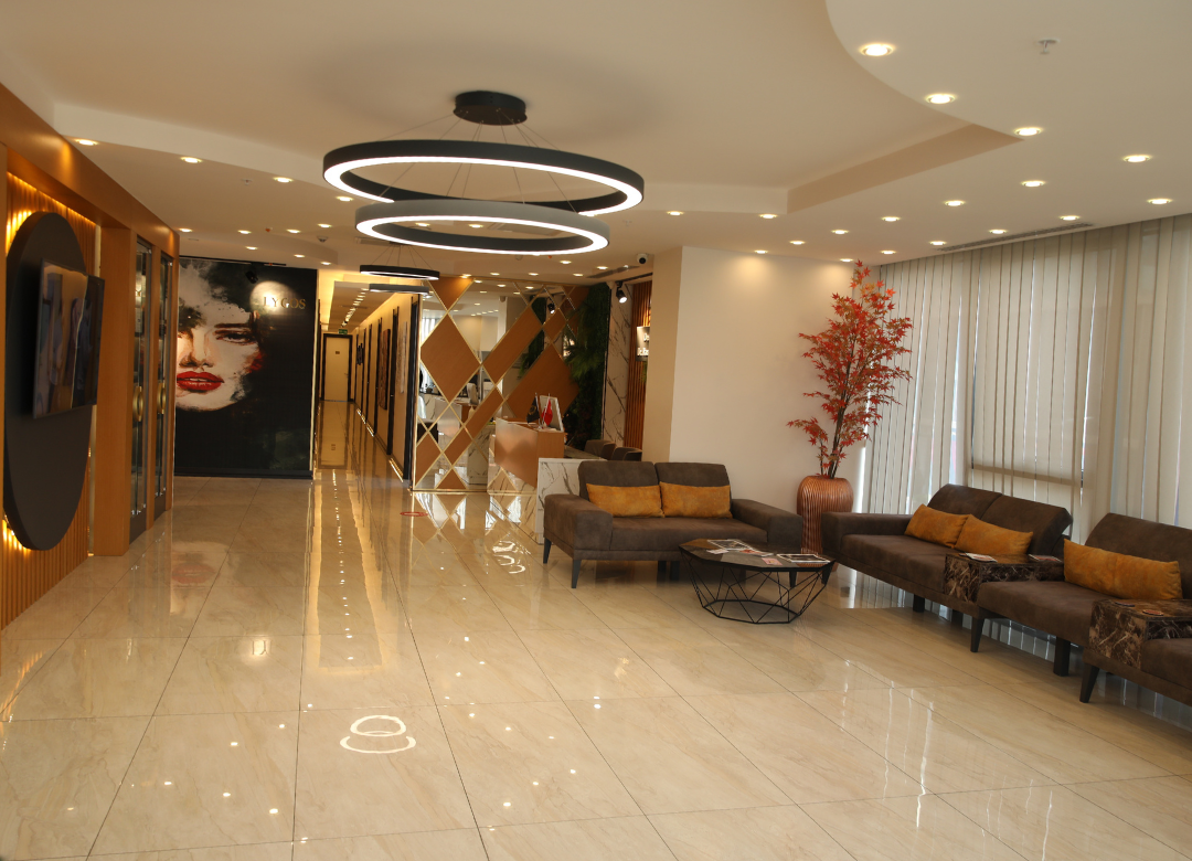 hair center of turkey 2