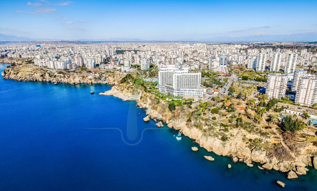 hair transplant in antalya