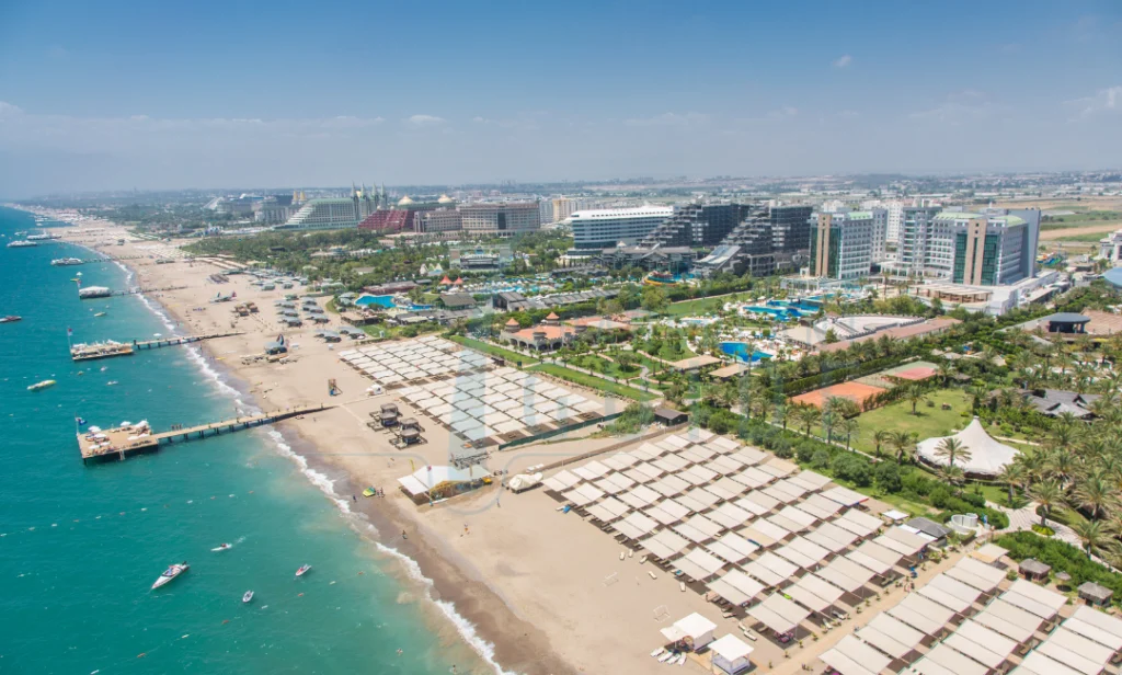 Antalya Hair Transplant Guide 2025: Clinics, Costs, 3-Day Plan 7 hair transplant in antalya