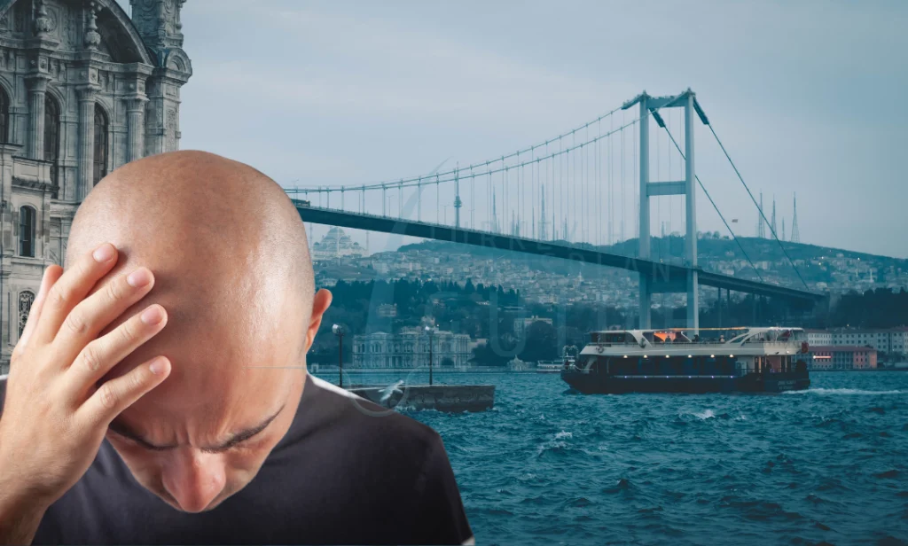 Hair Transplant in Istanbul | Best Clinics, Costs & Packages 2025 9 hair transplant in istanbul fi
