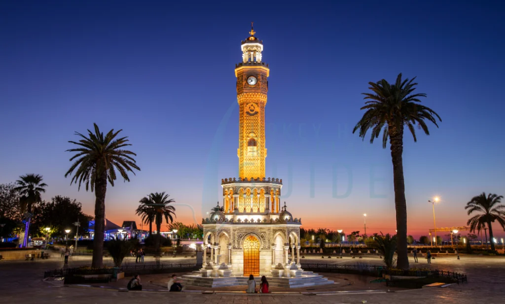 İzmir Hair Transplant Guide 2025: Clinics, Costs, 3-Day Plan 5 hair transplant in izmir