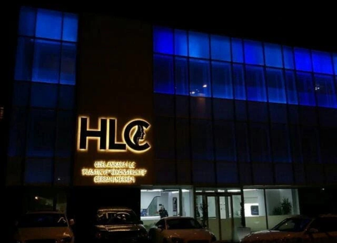 hlc hair clinic 1